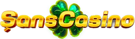 Şans Casino